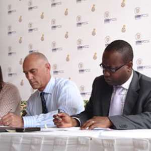 GFG reaffirms commitment to Stars